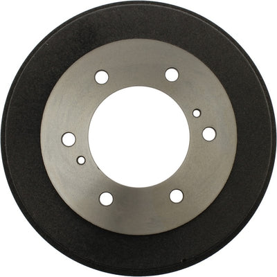 C-TEK Standard Brake Drum