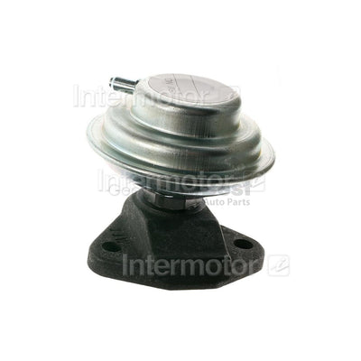 STANDARD IGN auto part