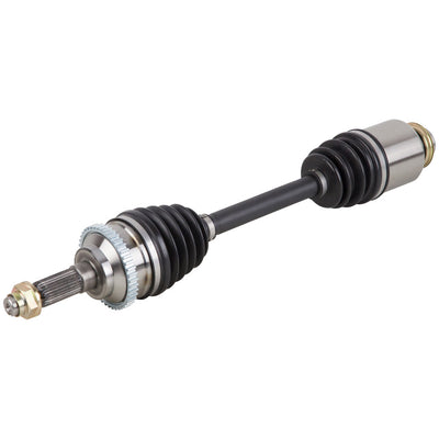 TRAKMOTIVE auto part
