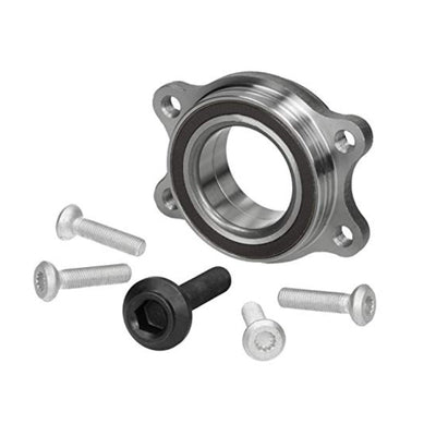 FRICTION CHOICE CALIPERS