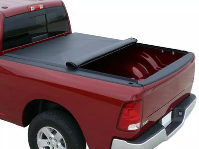 AGRI COVER auto part