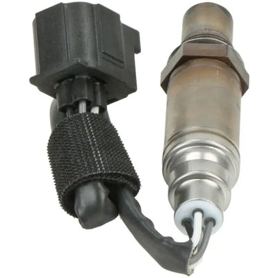 DELPHI auto part