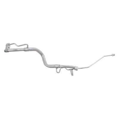 FOUR SEASONS auto part
