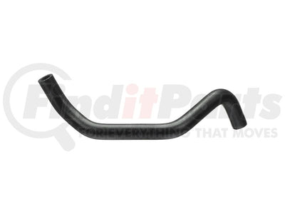 Gates 5/8in x 5/8in x 16 29/32in