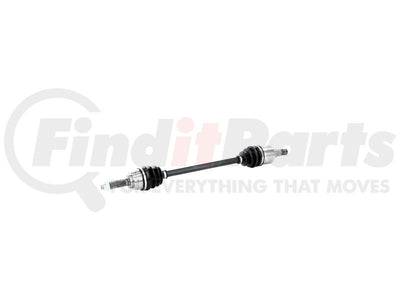 TRAKMOTIVE auto part