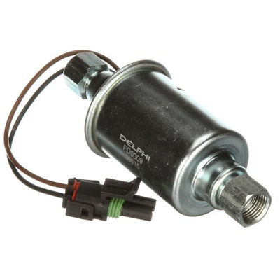 DELPHI fuel pump