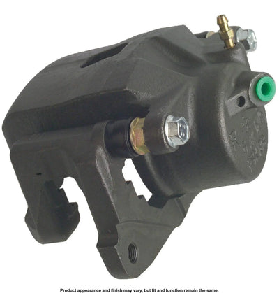 FRICTION CHOICE CALIPERS