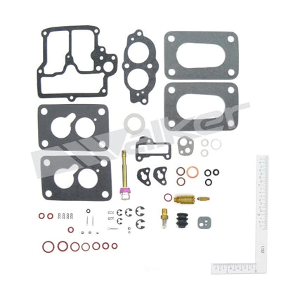 CARBURETOR REPAIR KIT