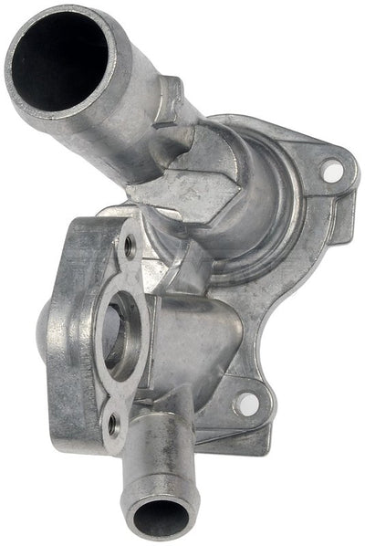 THERMST HOUSING ASSY