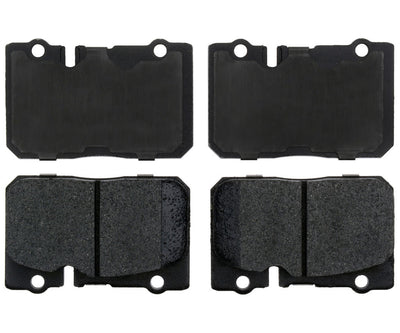 R auto part