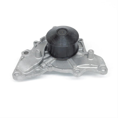 NEW WATER PUMP