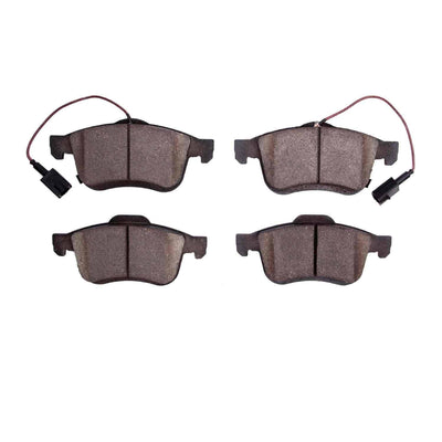 R1 15-20 Ram Promaster City Front R1 Optimum OE Brake Pads