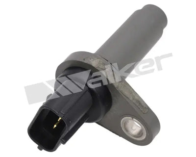 Walker Products Inc. - auto part