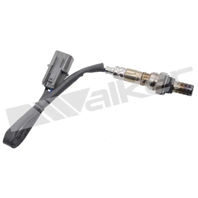 Walker Products Inc. - auto part