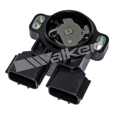 Walker Products Inc. - auto part