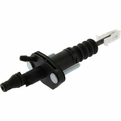 PREMIUM CLUTCH MASTER CYLINDER