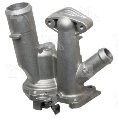 FOUR SEASONS auto part