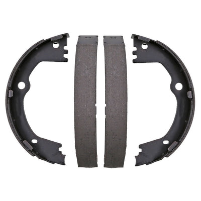WAGNER BRAKE auto part