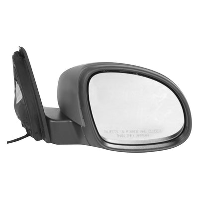 Sherman Parts auto part