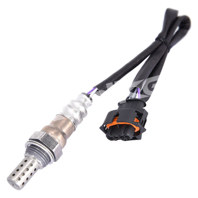 Walker Products Inc. - auto part