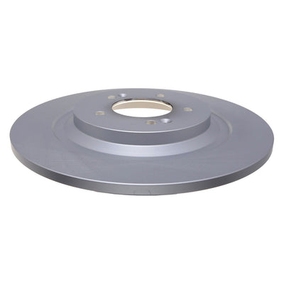 BRAKE ROTOR