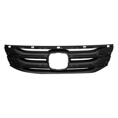 Sherman Parts auto part
