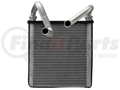 FOUR SEASONS auto part