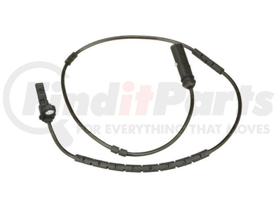 STANDARD IGN auto part