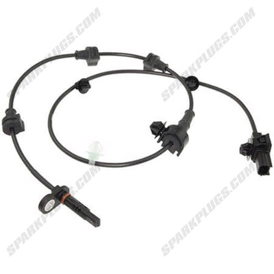 ABS WHEEL SPEED SENSOR