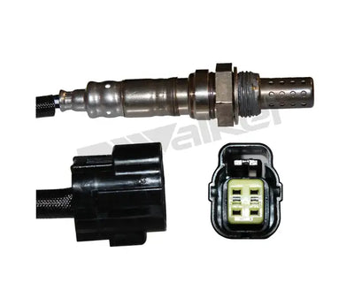 Walker Products Inc. - auto part