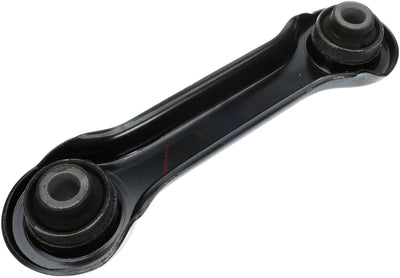 LATERAL ARM