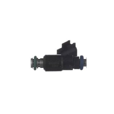 STANDARD IGN auto part