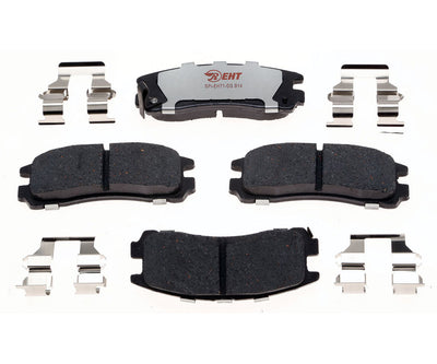 R auto part