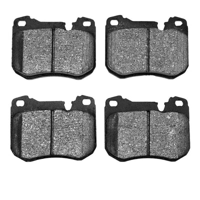 DFC auto part
