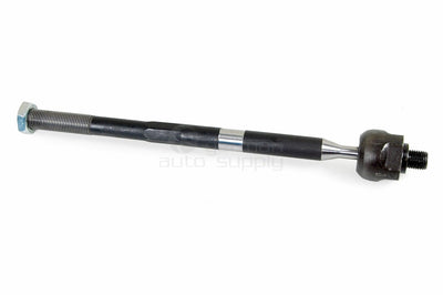 TIE ROD END - INNER