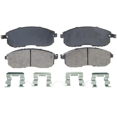 WAGNER BRAKE auto part