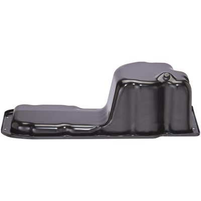 OIL PAN(V8/4.7L) JP CMNDER (XK) 0610