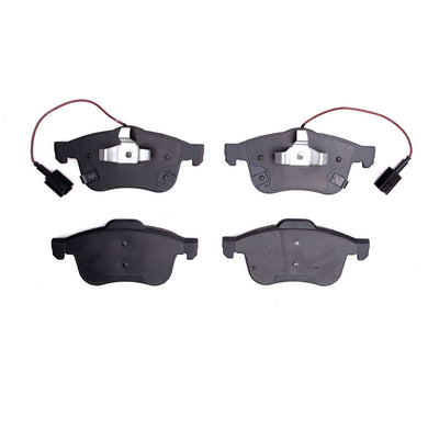DFC auto part