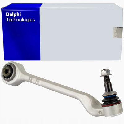 DELPHI auto part