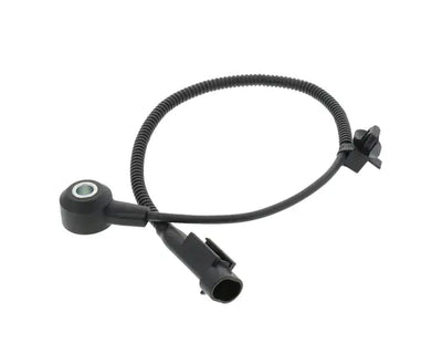 MOTORAD auto part
