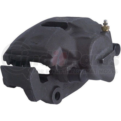 FRICTION CHOICE CALIPERS