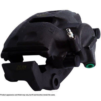 FRICTION CHOICE CALIPERS