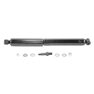 MONROE SHOCKS & STRUTS shock absorber