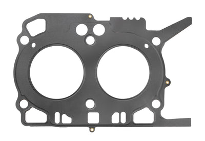 SUBARU FA20F LEFT SIDE 89.50MM X .80MM MLS SPARTAN W/ GAS STOPPER