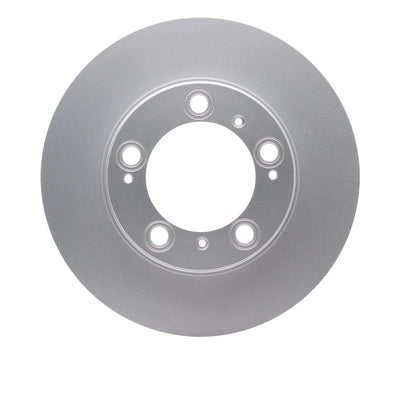 DFC auto part