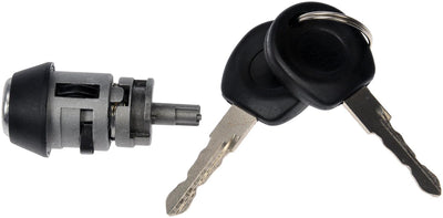 IGNITION LOCK CYL