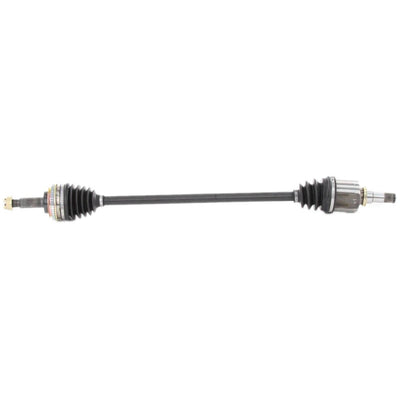TRAKMOTIVE auto part