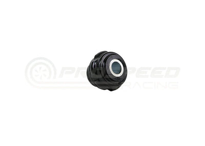 REAR DIFF MOUNT BUSHING