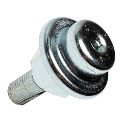 STANDARD IGN fuel pump