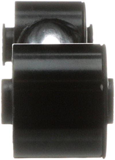 DELPHI control arms